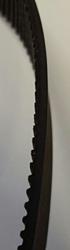 D55168, Air Compressor Belt