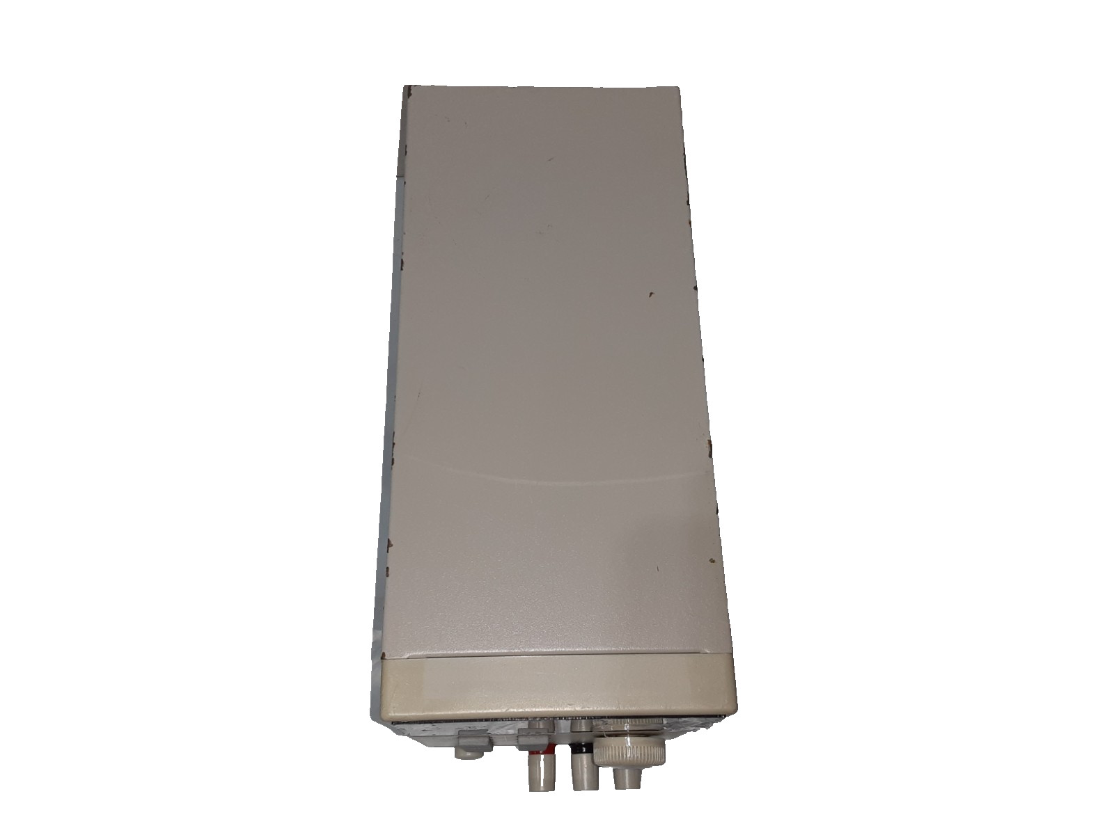 Korad KA3005D 30V Digital Precision Variable Linear DC Power Supply - UNTESTED