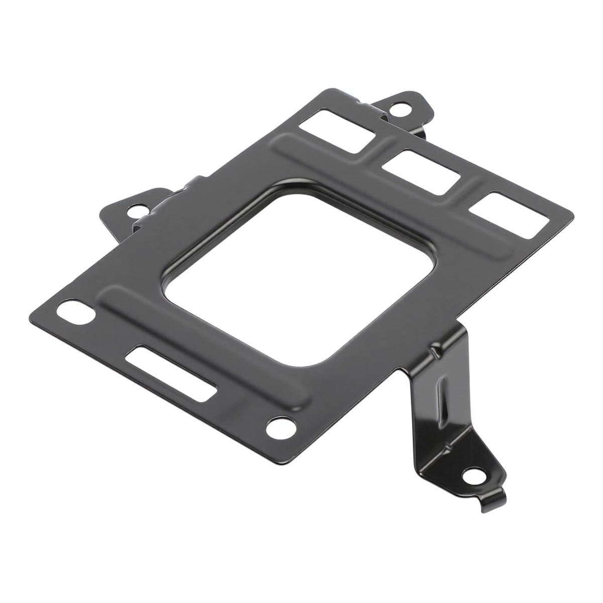 Trailer Brake Control Module for Ram 1500 2019-2021