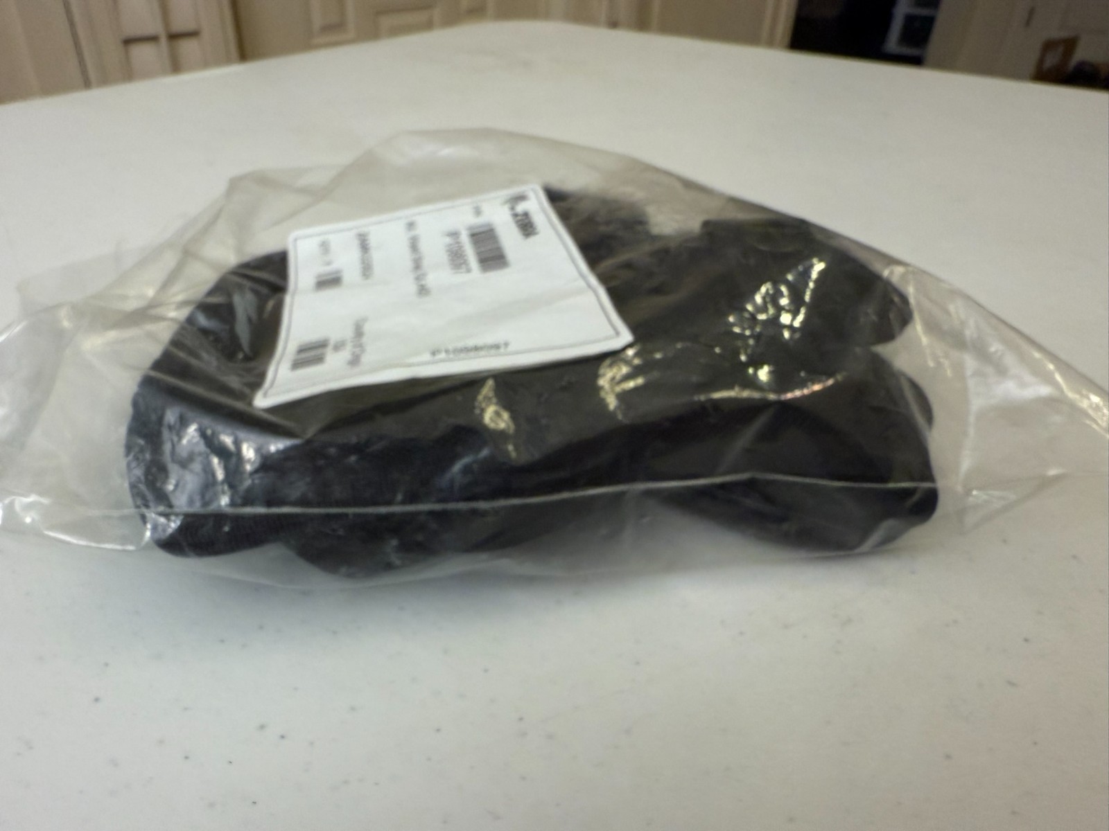 Zebra P1098097 Wrist Strap for QLN420 Printers Open Box