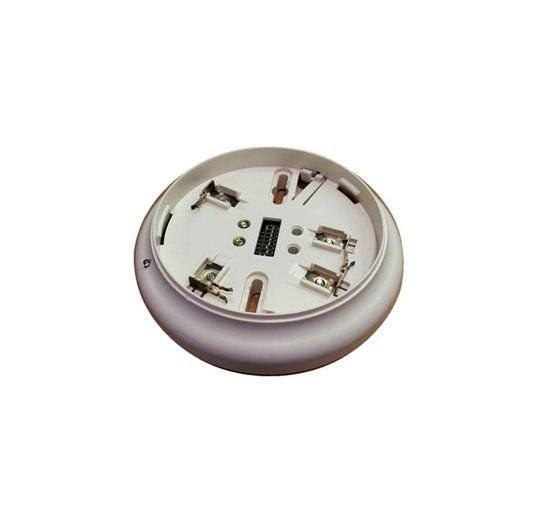 4098-9792E SIMPLEX