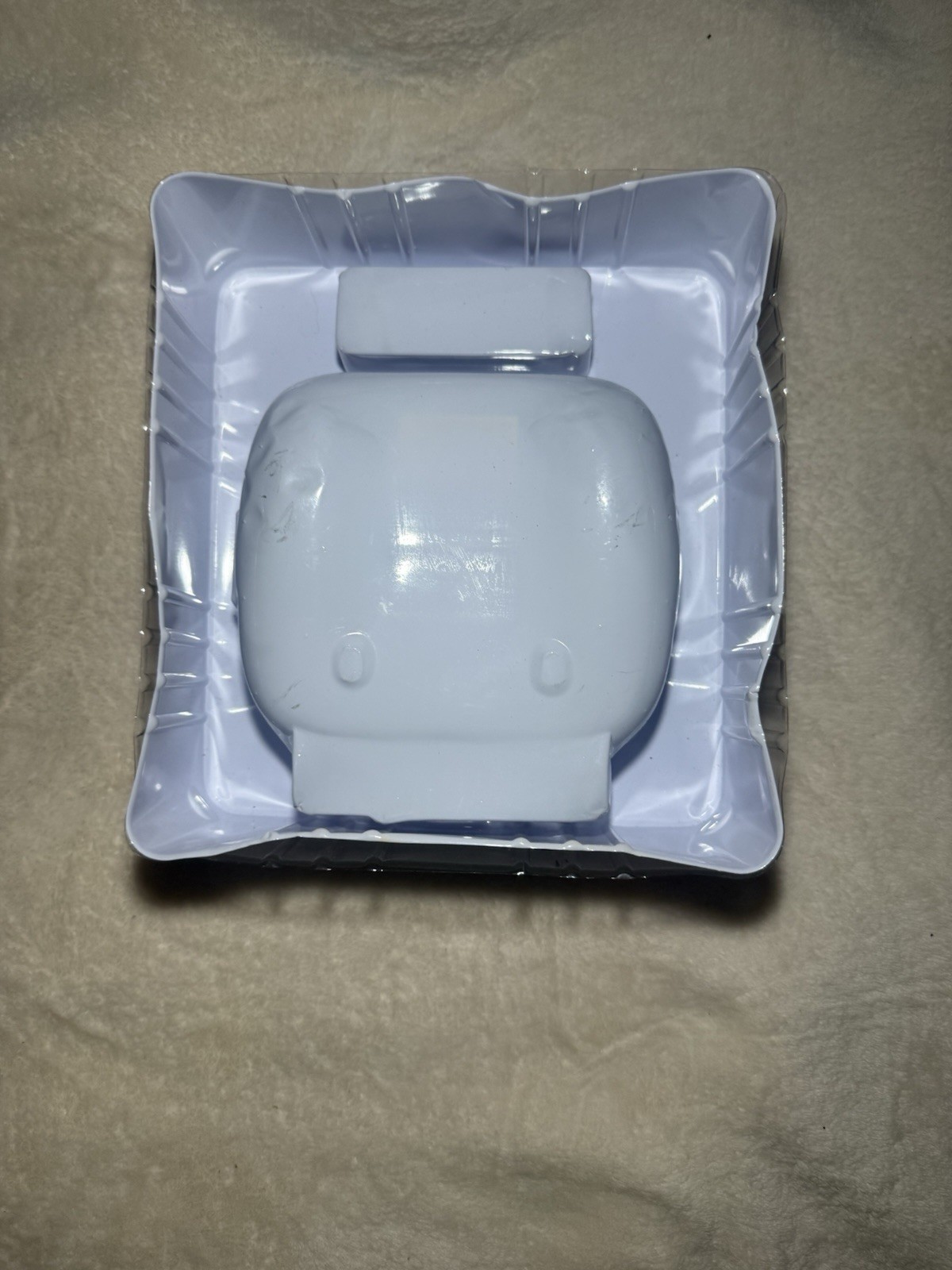 UDIRC U46 Firefly Mini Drone
