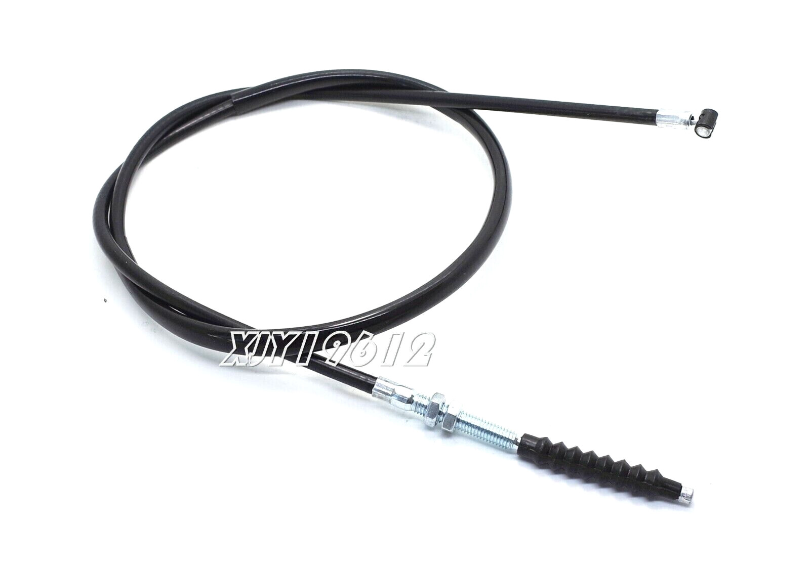 Clutch Cable For Honda CB175 CB200 CB200T CL175