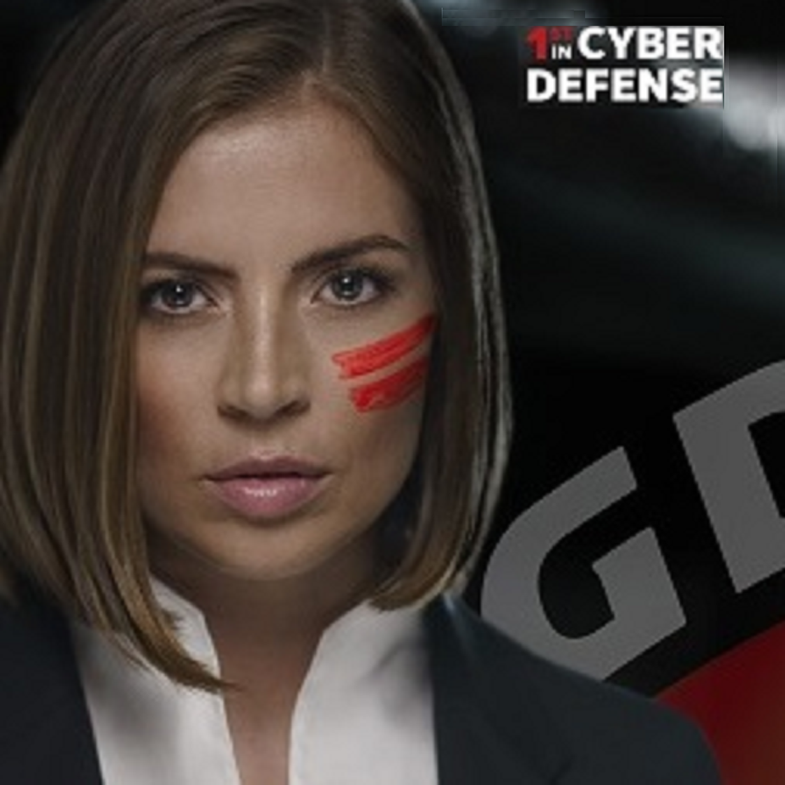 G Data Total Security 2023, Full Version GDATA, 3 PC, 1 Year