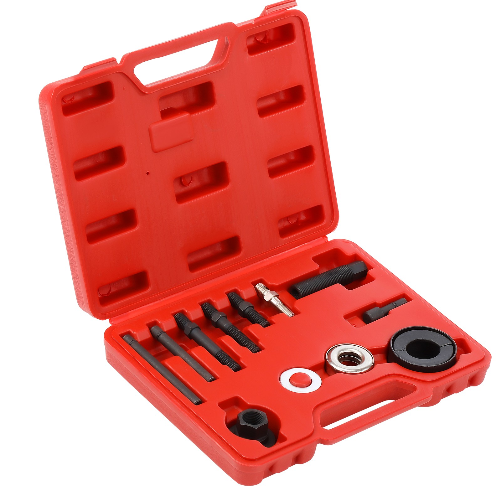 Puller Remover & Installer Tool Kit for Universal Car 13pc 13Pcs Auto Kit 13 PCS