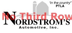 Used Transfer Case Assembly fits: 2024 Gmc Terrain 1.5 Grade A
