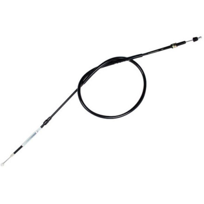 BRONCO BRONCO CLUTCH CABLE AT-05332