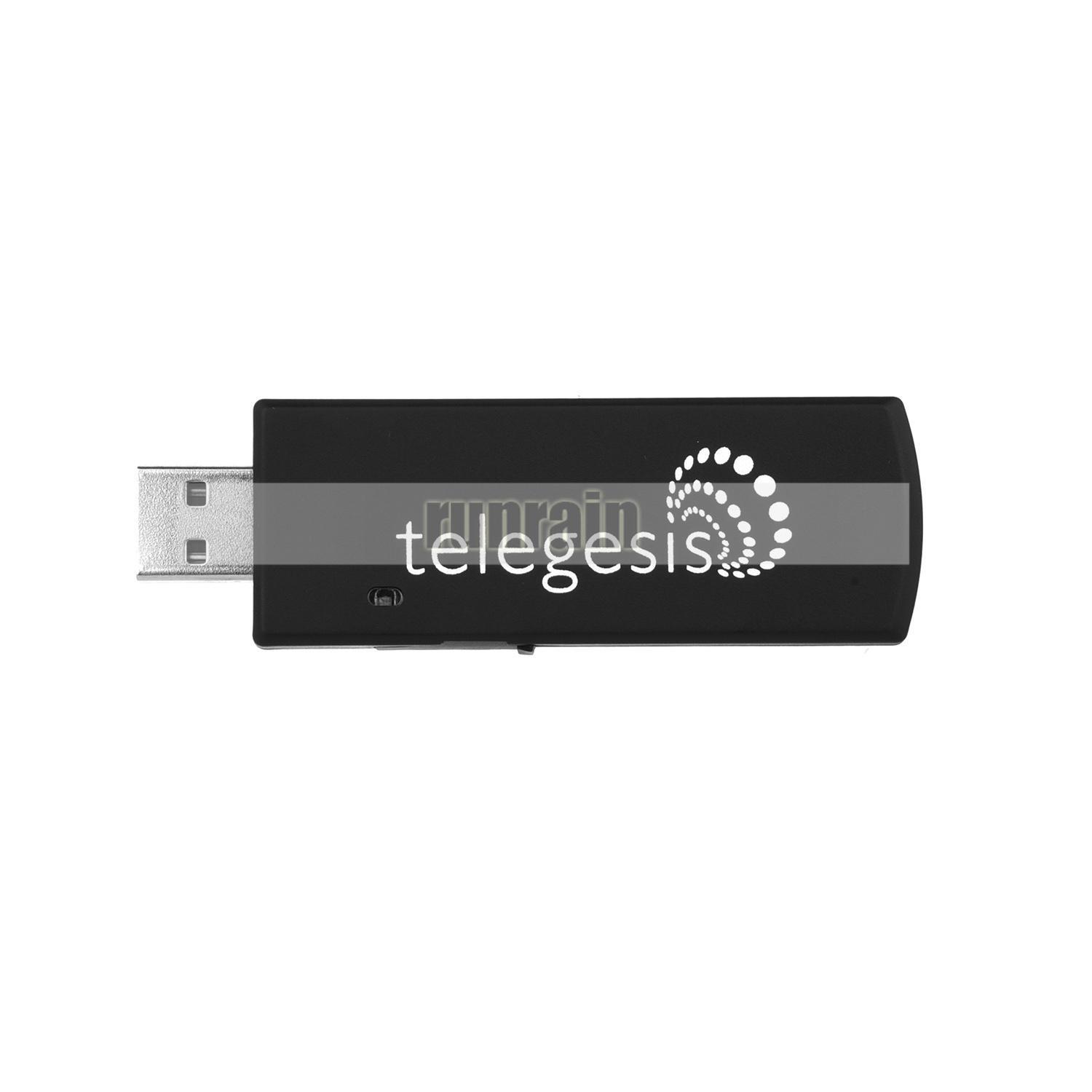 Telegesis ETRX3USB 8M ZigBee USB Stick RS232 to USB Adapter