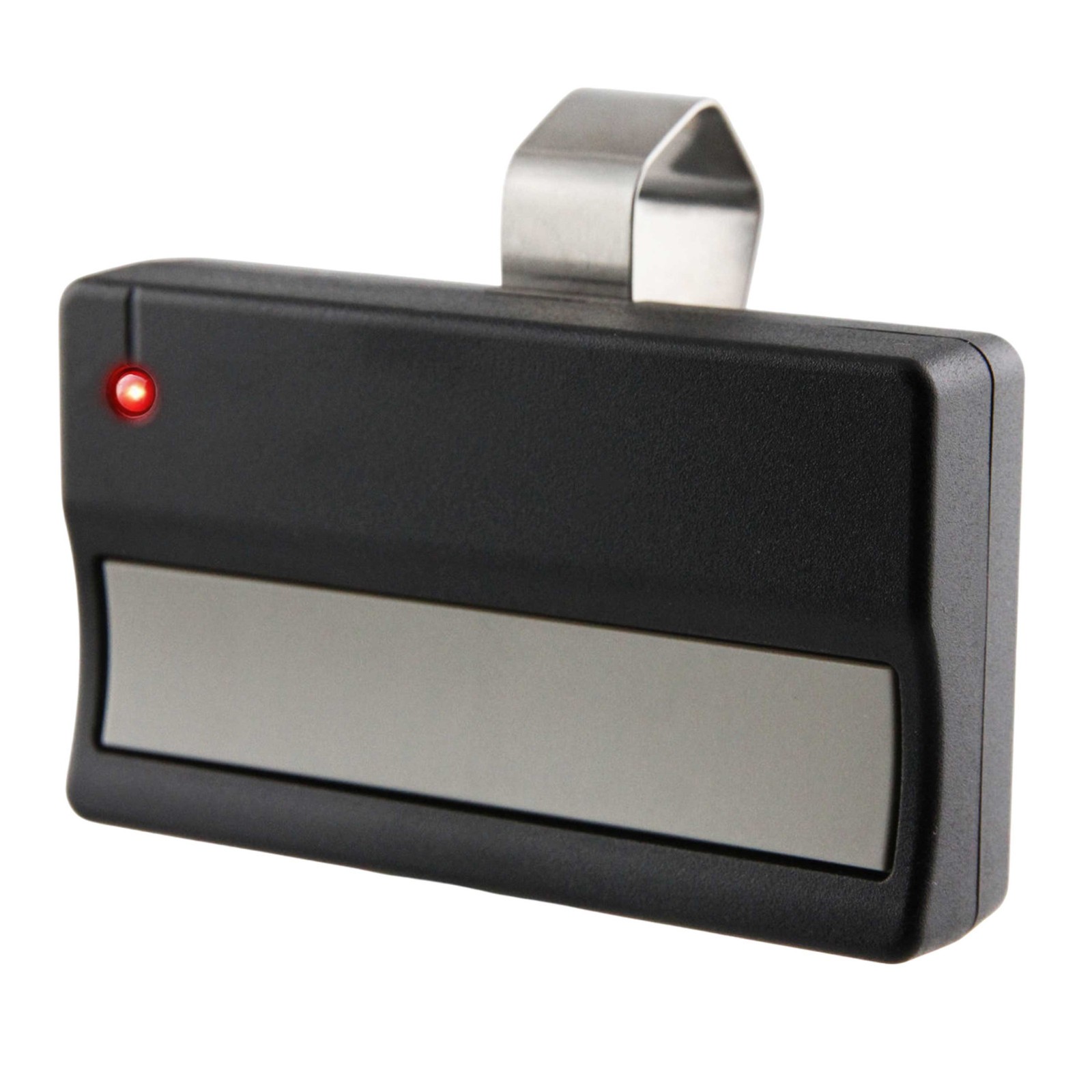 for LiftMaster 971LM 1-Button Car Garage Door Opener Remote Control 390MHz