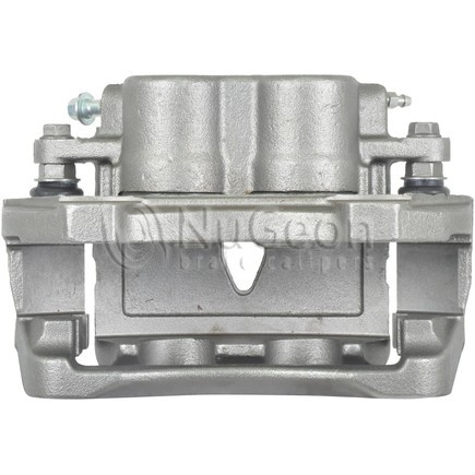 Vision Oe 99-17401B