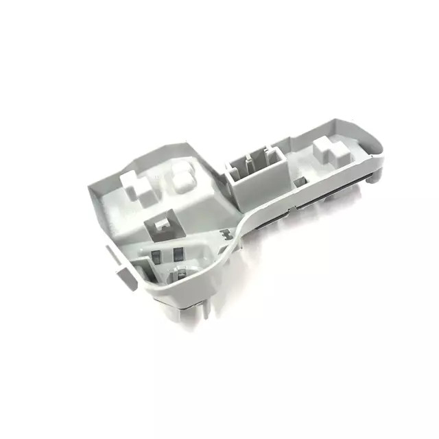 Genuine Volkswagen Socket Plate 5GM-945-260