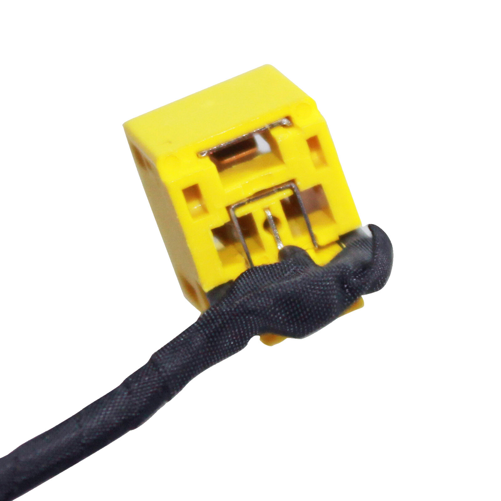DC IN POWER Jack CABLE Charging Port FOR LENOVO E435 E430C NEW