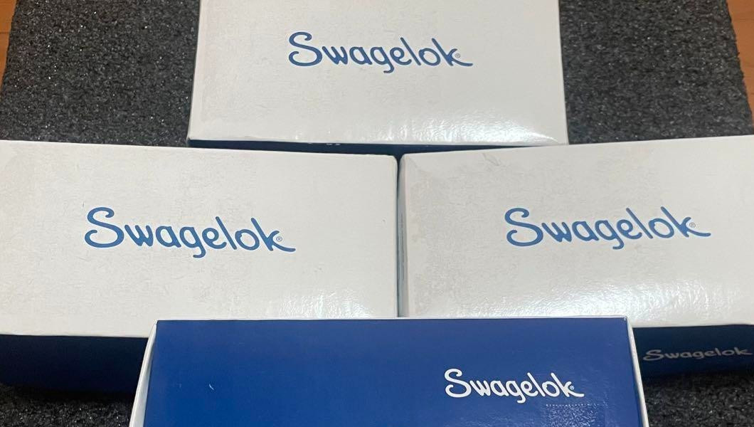 Additional shipping cost