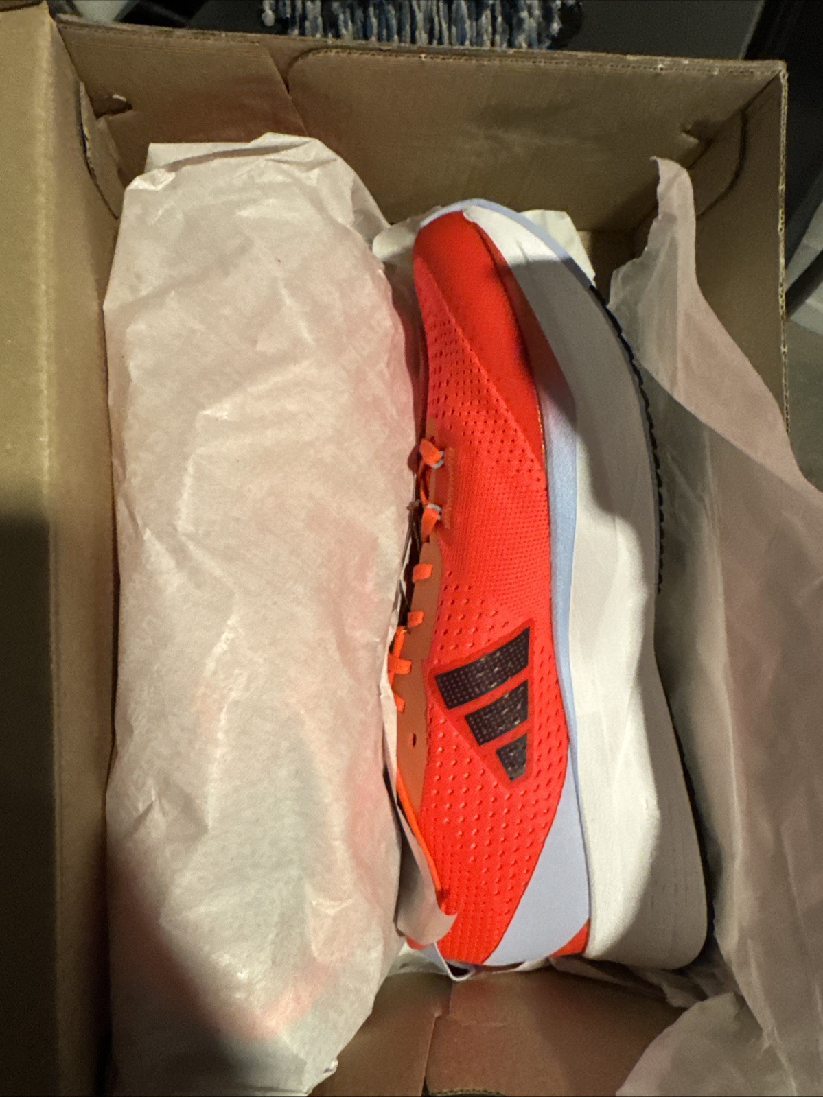 Adizero SL