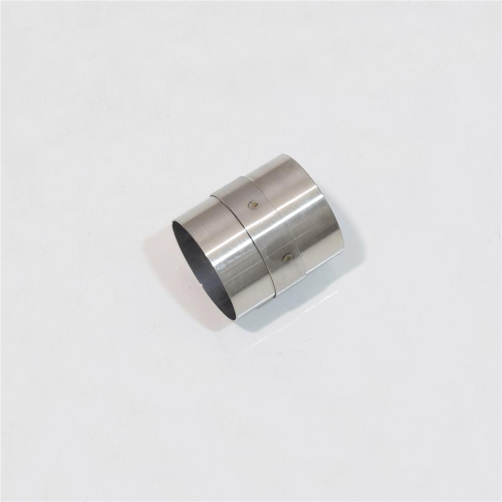 BMW R 1200 GS R1200GS ADVENTURE EXHAUST VALVE DELETE 10-12