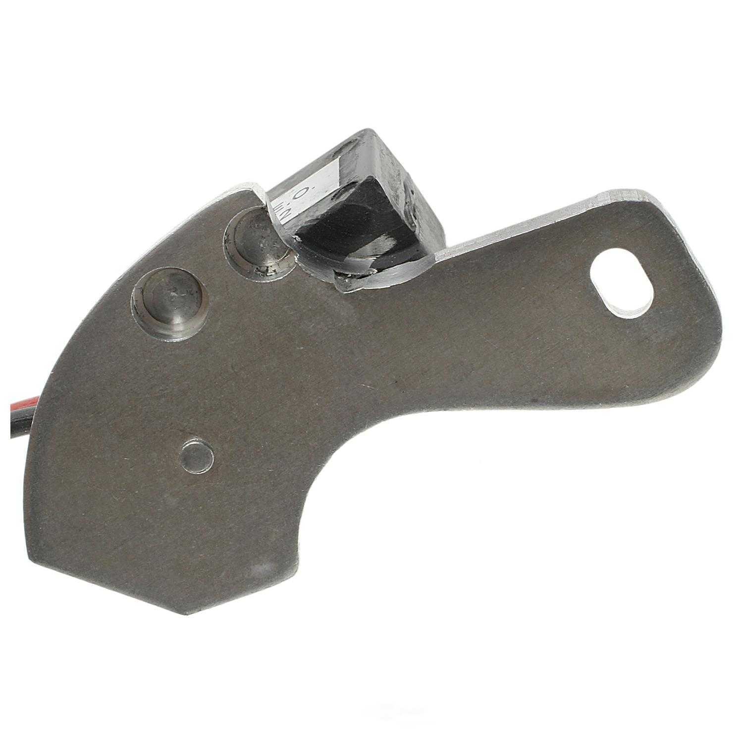 Electronic Conversion Kit Standard Motor Products LX810