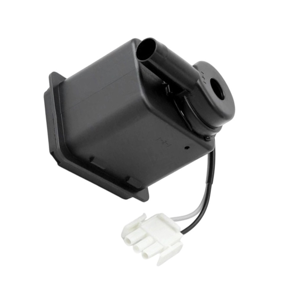 For Ice Maker Models WP2313628 Ice Maker Replacement Enhanced Ice Quality