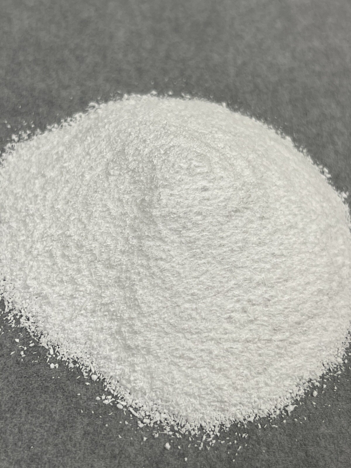 CESIUM CARBONATE, Cs2CO3, 99.99% trace metal based, 100 Gram CAS# 534-17-8