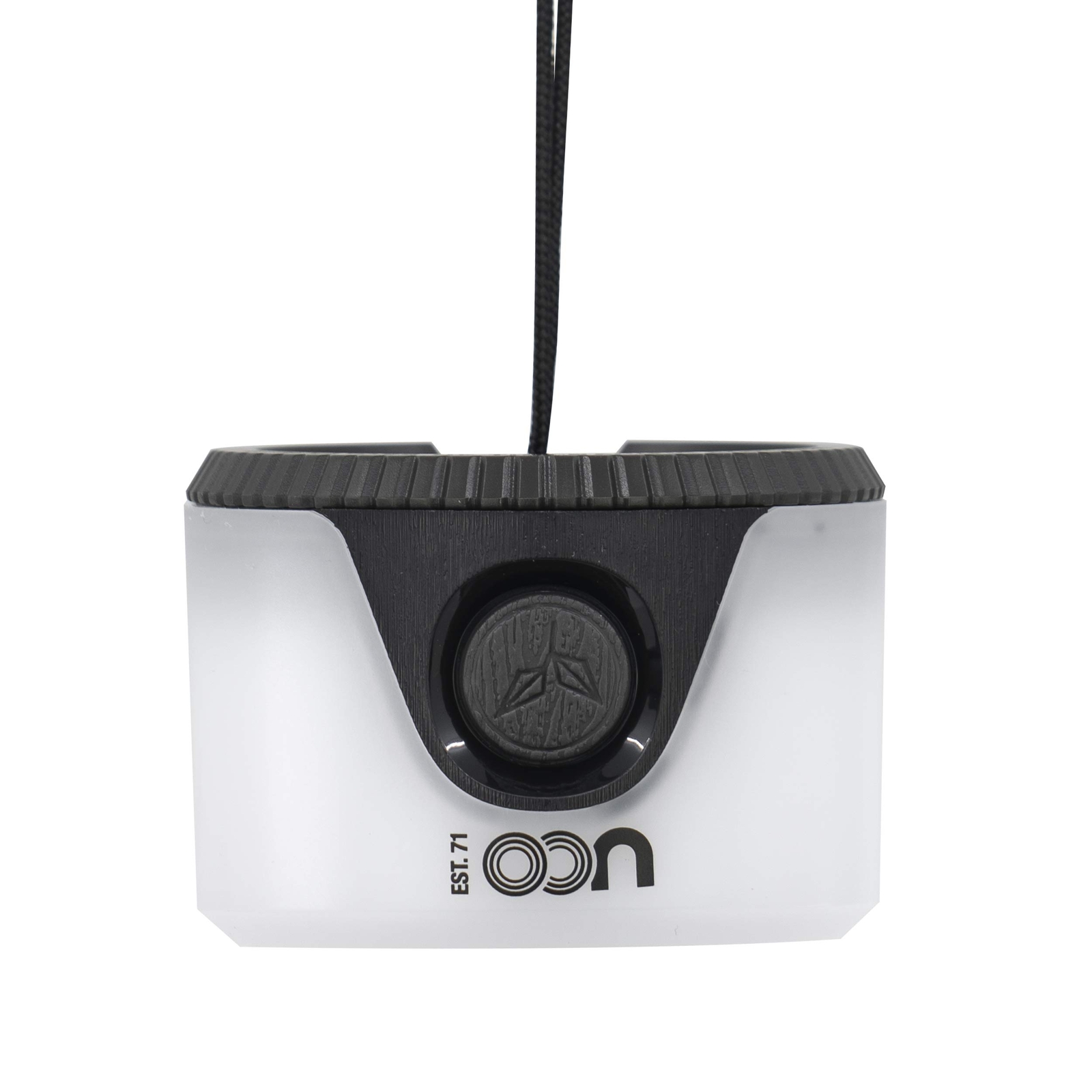 Sprout 100 Lumen Hangout Led Camping Lantern