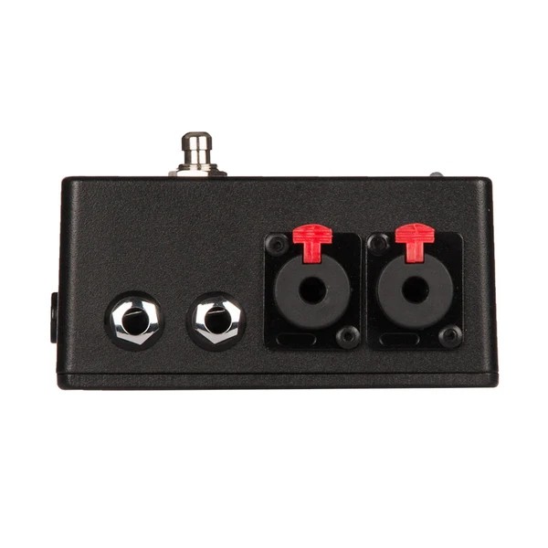Goodwood Audio TX Interfacer