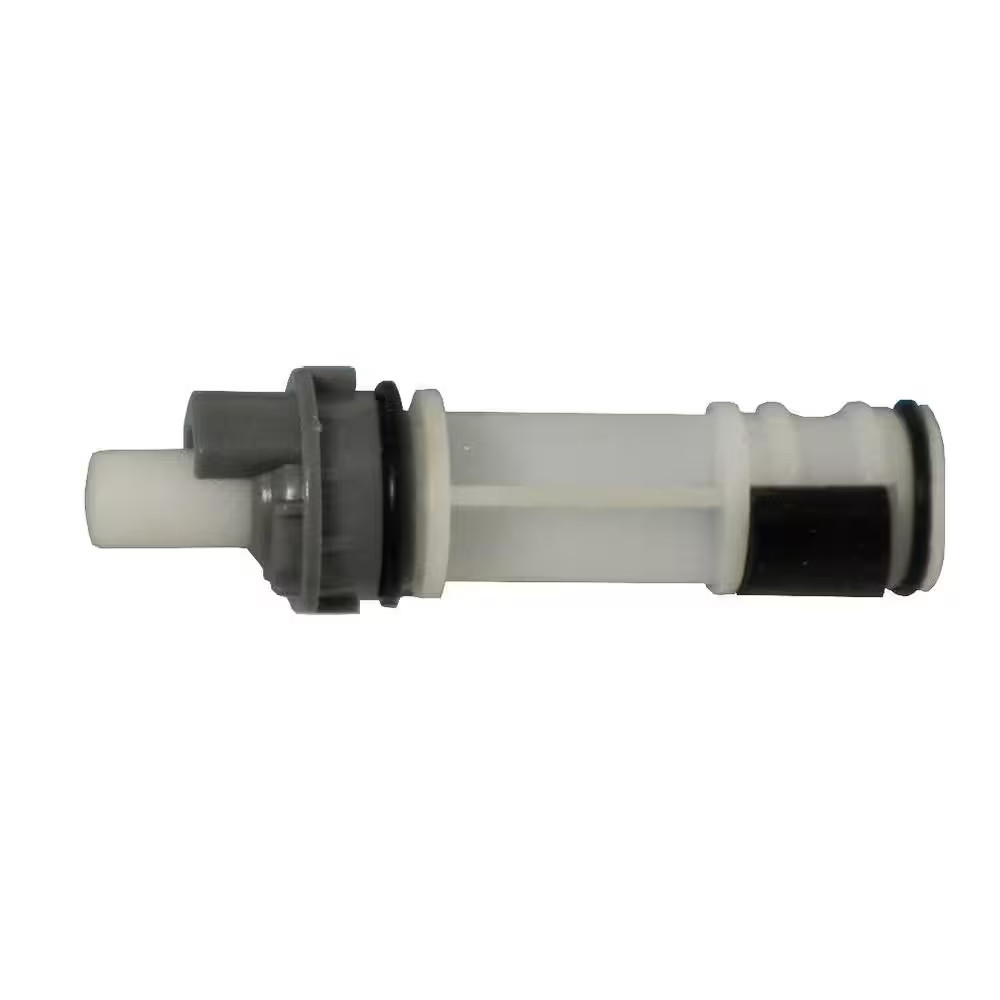 7S-4D Stem for Delta/Delex