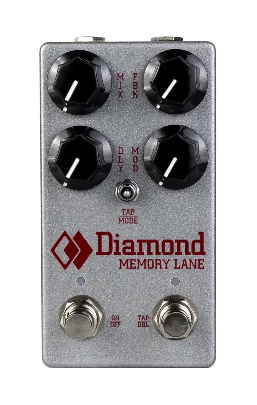 Diamond Memory Lane, BRAND NEW IN BOX WITH WARRANTY! FREE SHIPPING IN THE U.S.!