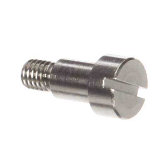 Vulcan 00-855597-00002 Shoulder Screws Nd Slotted Commercial Appliance Parts