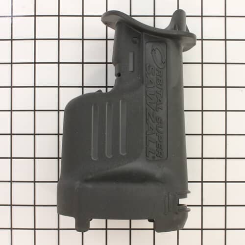 Milwaukee 45-12-0700 Gearcase Insulator Compatible Models Durable Under 1 lb.