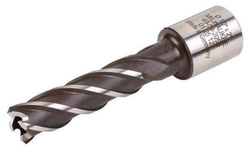 Milwaukee 49-59-2063 5/8 in. x 2 in. Annular Cutter