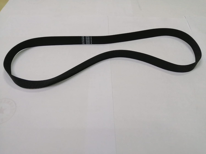D55146 D55167 D55168 Compressor Belt Compatible with Dewalt Air Compressor Dr