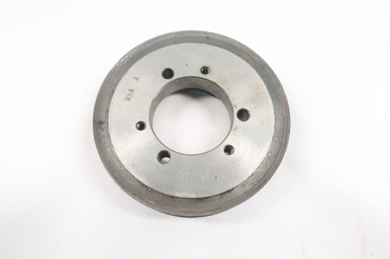 B488-M20-SDS Timing Pulley 20t