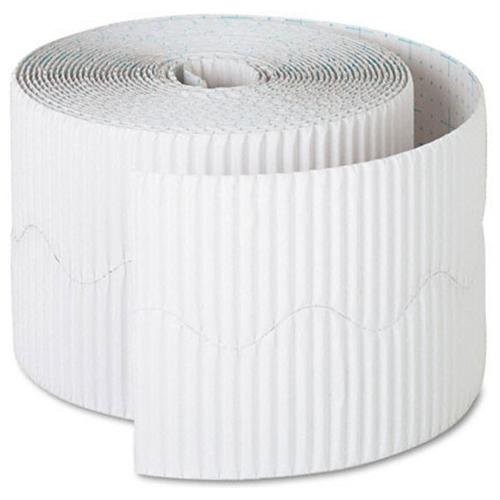 Bordette Decorative Border (37016)