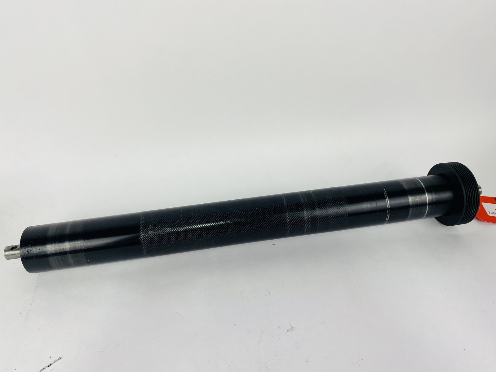 AFG 2.0AT Treadmill Front Drive Roller (RP600)