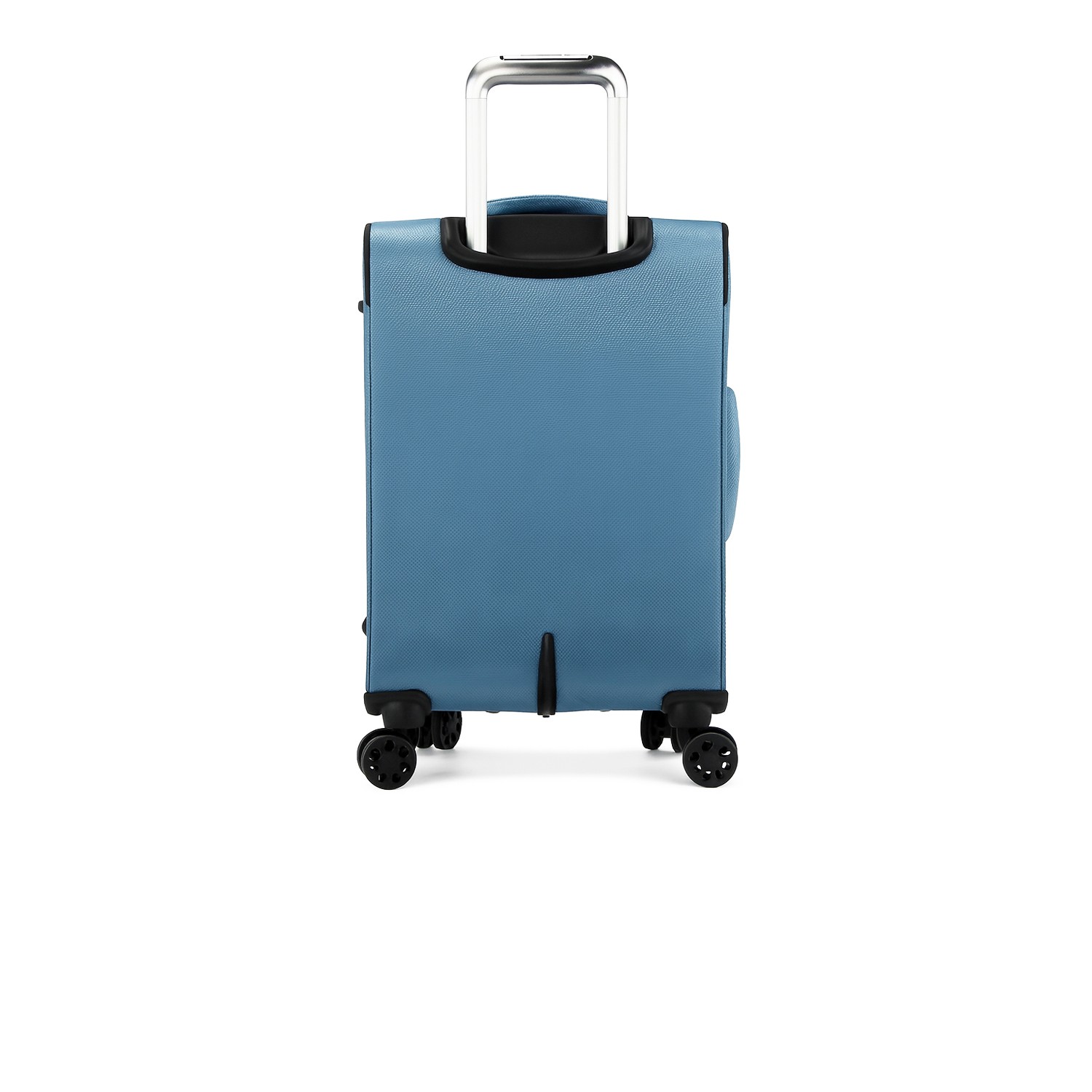 World Traveler Dejuno Cirrus 3-Piece Lightweight Expandable Spinner Luggage Set