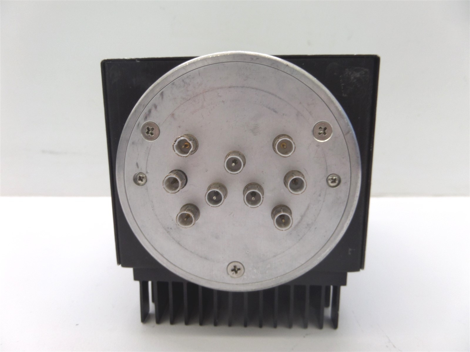 UTI Instruments 2221 RF Generator - P/N: 04020