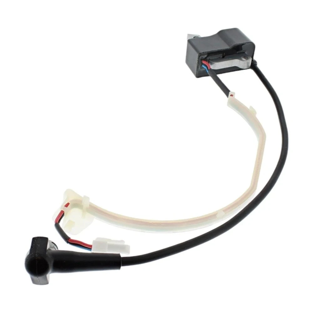 Husqvarna new oem 562xp mark 2 ignition module coil # 546378101