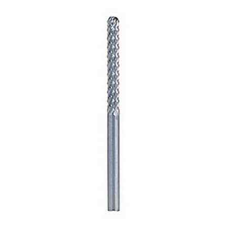 Dremel 562 Tile Cutting Bit