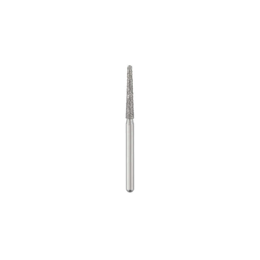 Piranha Diamond 850-016M, Sterile Roll 25