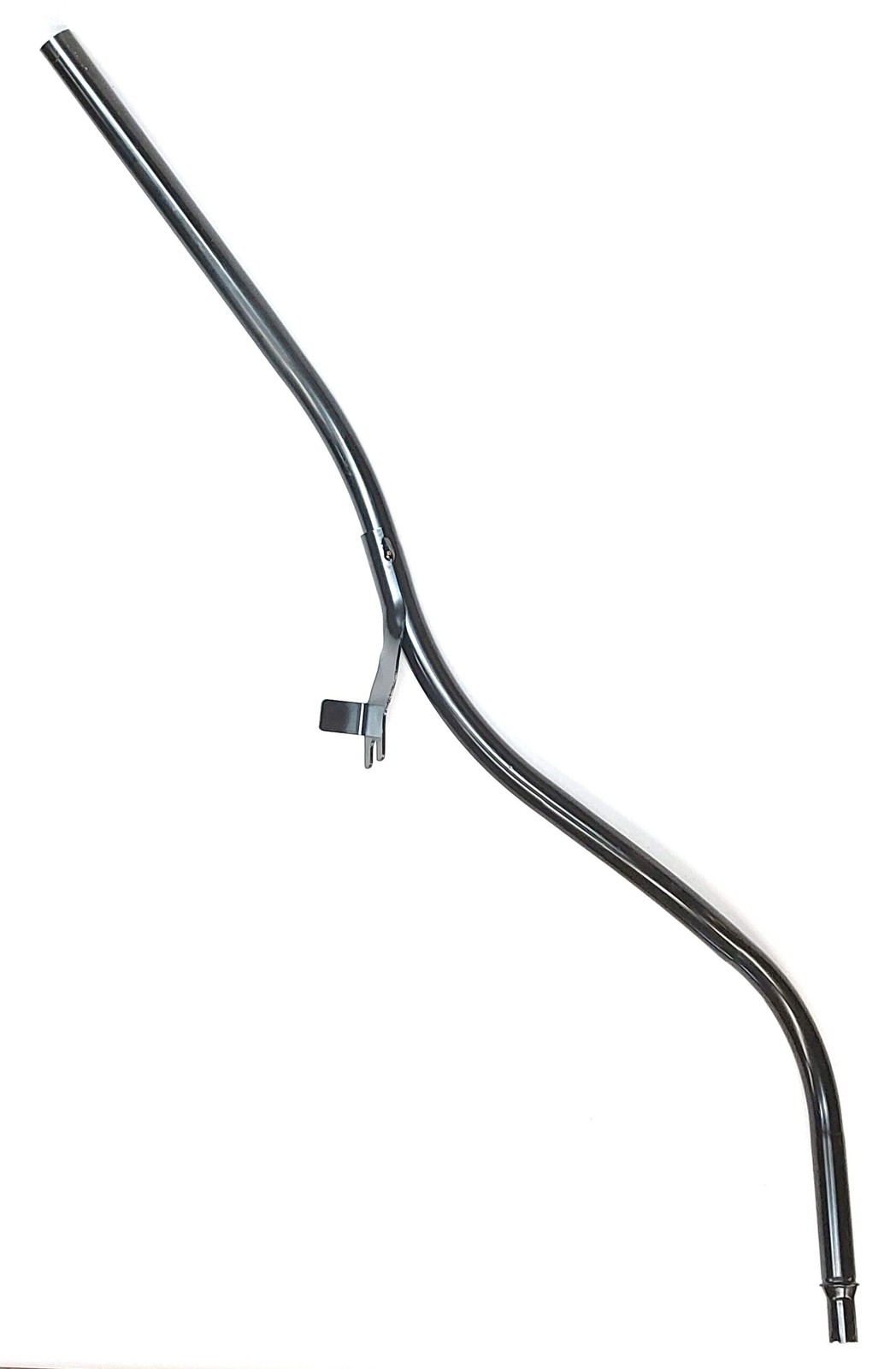 Drivers Side Dipstick Tube 2001-2010 6.6l Chevy GMC 6.6l Duramax LB7 LLY LBZ LMM