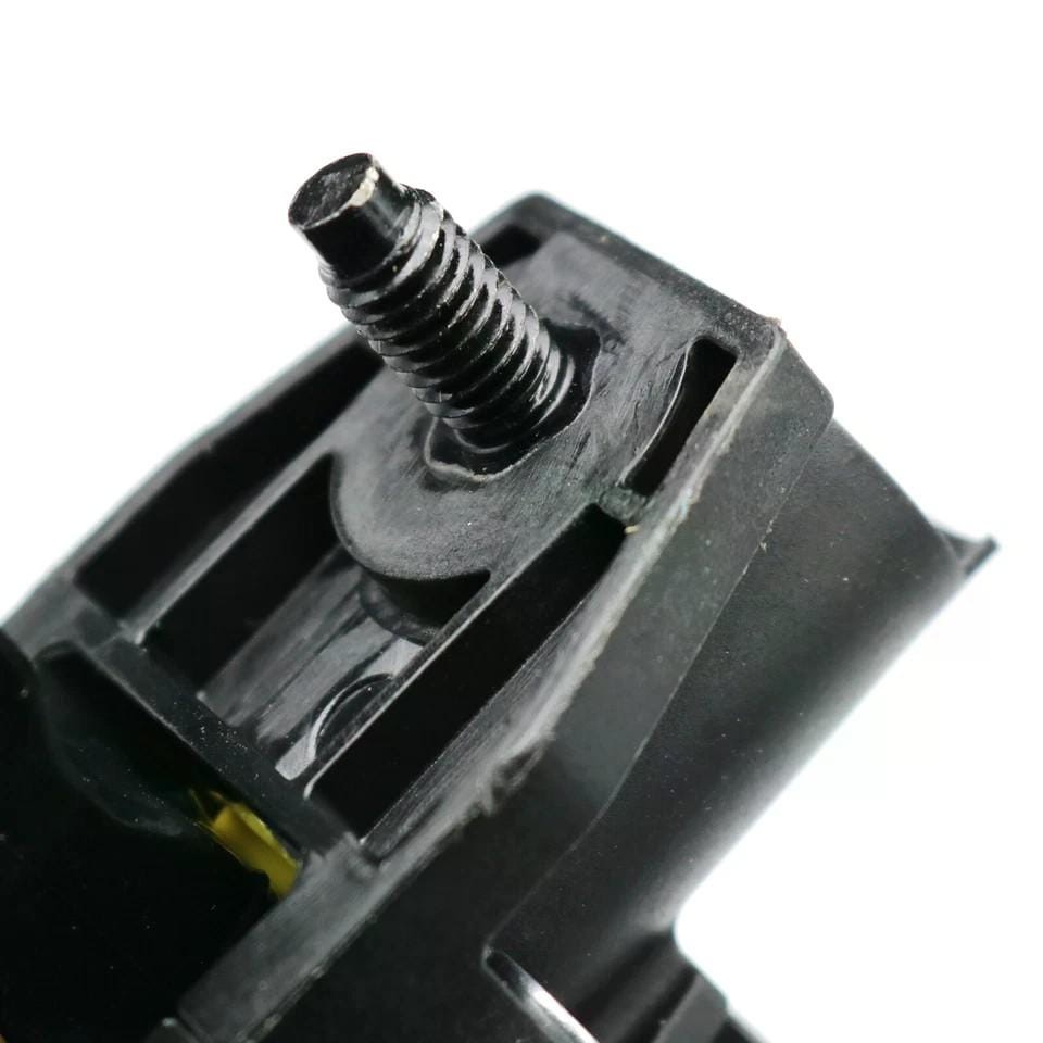 fits Tesla Model 3 2017-2023 Front Right Door Check Stop Strap Unit 1110298 🚗