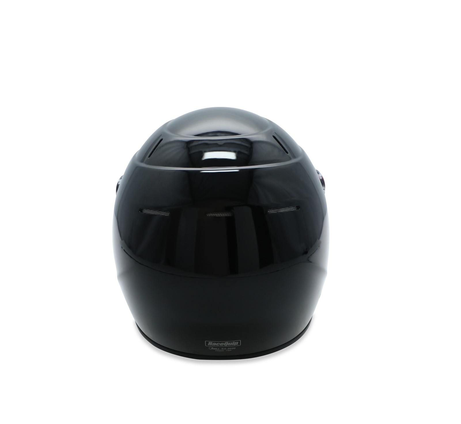 277003RQP PRO25 Full Face Helmet