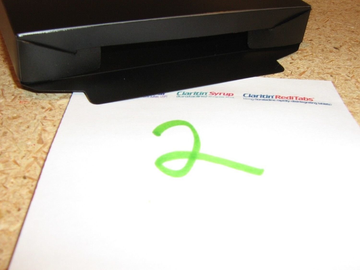 50 Reproduction NES Dust Sleeves