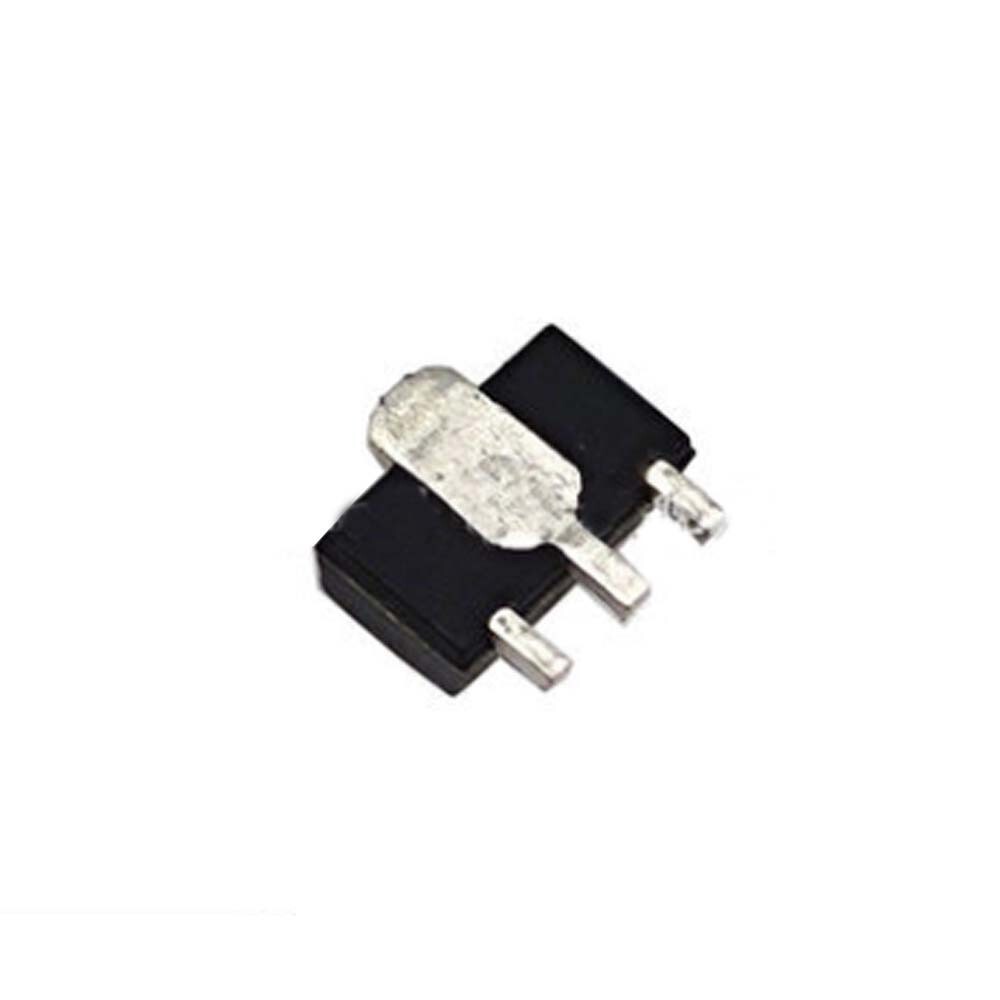 20pcs HT7533-1 7533-1 SOT89 SOT89 HT7533
