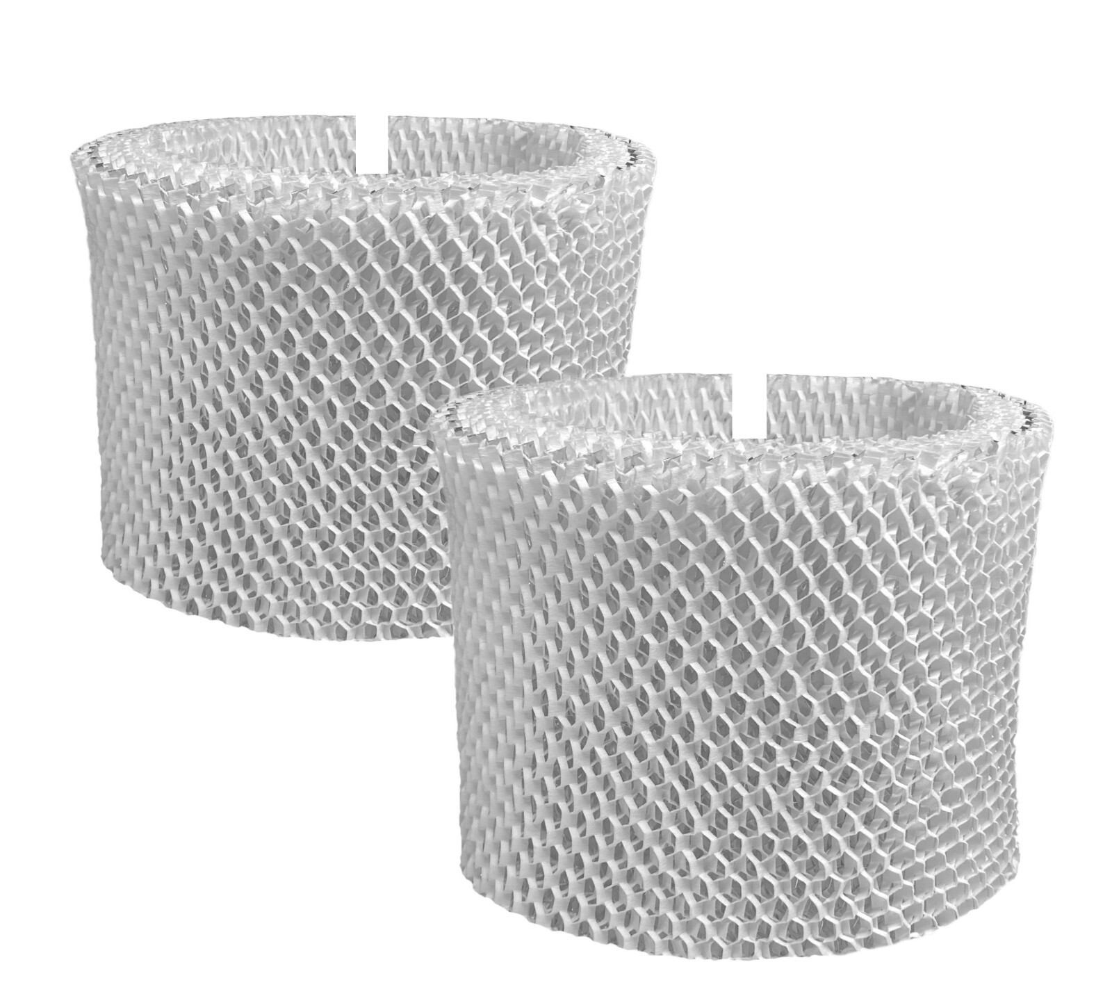 Compatible Moistair MA-1200 MA1200 Humidifier Wick Replacement Filters 2 Pack