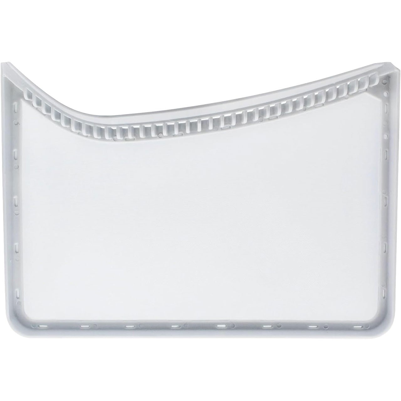 Maytag Dryer Lint Screen Filter Fit Models