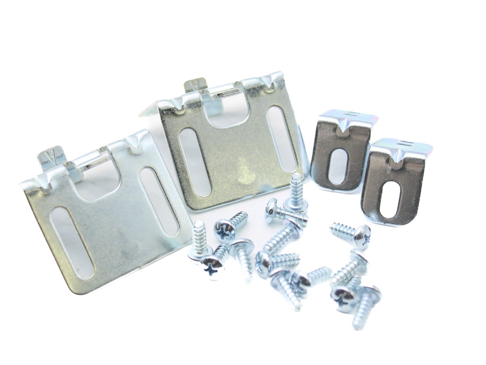 5304523385 Frigidaire Installation Kit OEM 5304523385