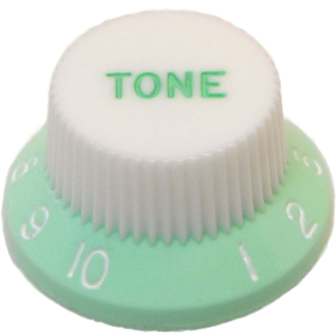 Haramis Musical Hardware Strat® style Tone Knob