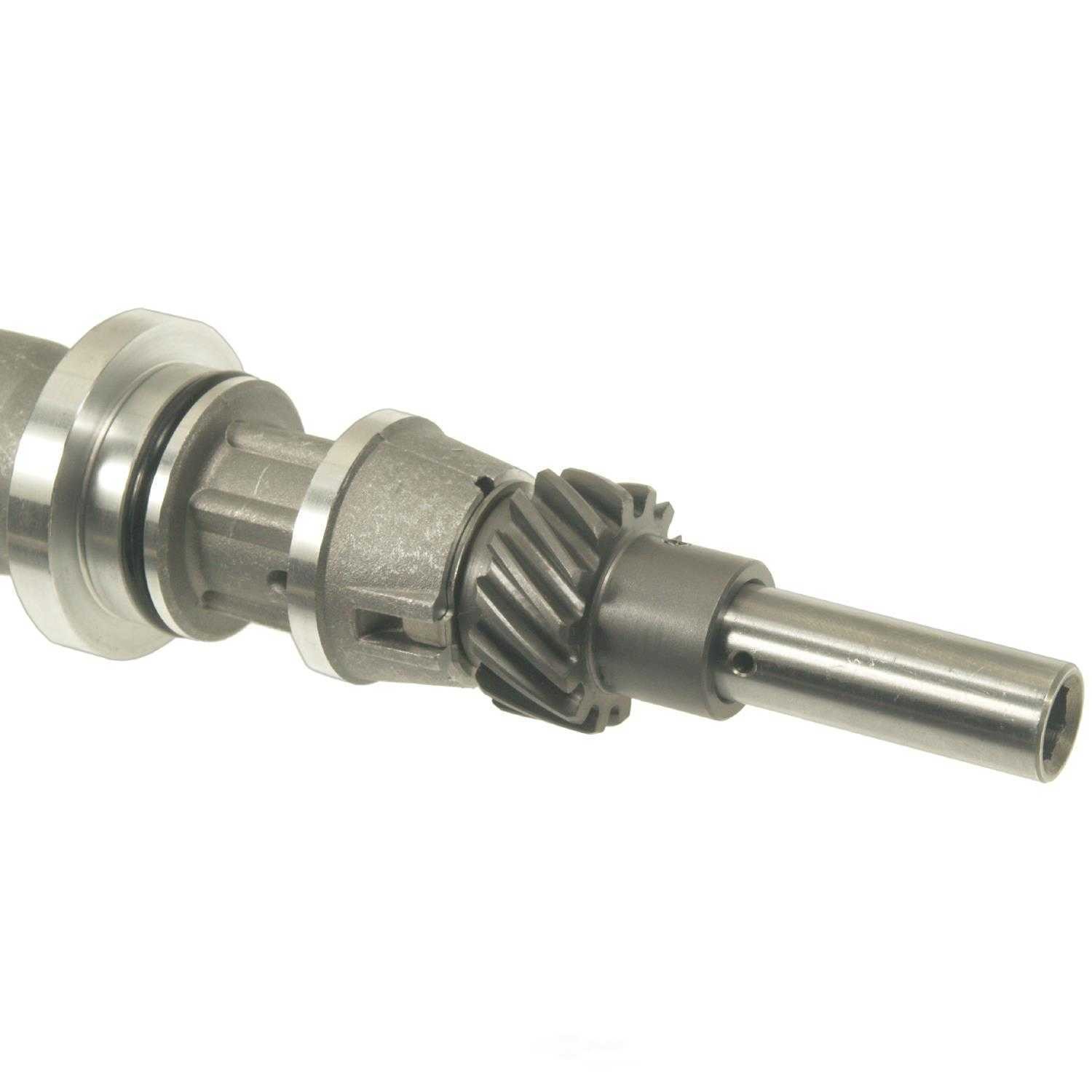 Engine Camshaft Synchronizer for Ford Ranger Taurus Windstar Mazda B3000 Mercury