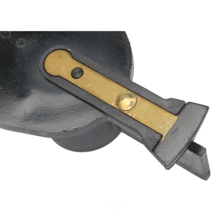 Standard Ignition JR125T Distributor Rotor