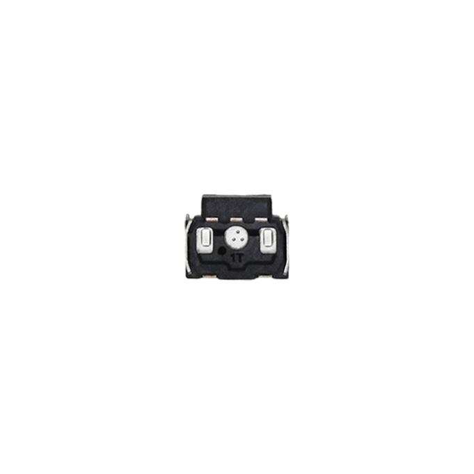 Lot 10PCS L / R Button Key Replacement For Nintendo Switch Joy Con NS Controller